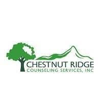 Chestnut Ridge Counseling Services