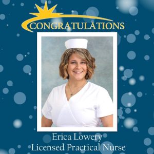 License Pic 4 – Erica Lowery for PN Boards