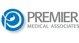 Premier Medical Associates – Externship Site Partnership 