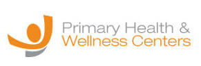 Primary Health and Wellnessjpg