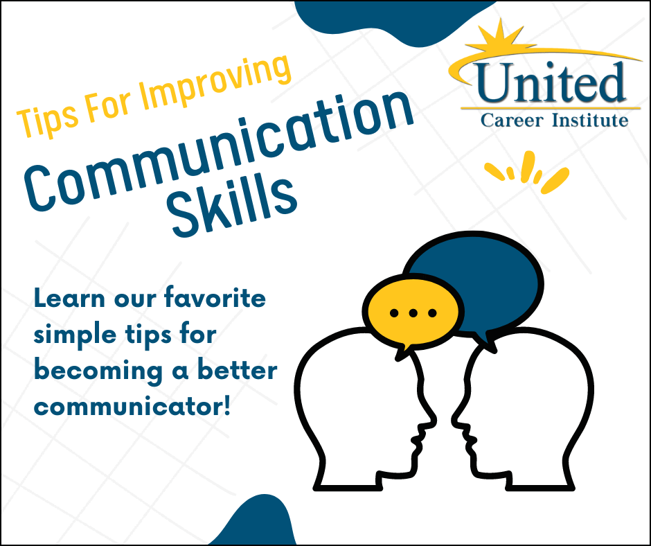 UCI Tips For Improving Communication Skills 2