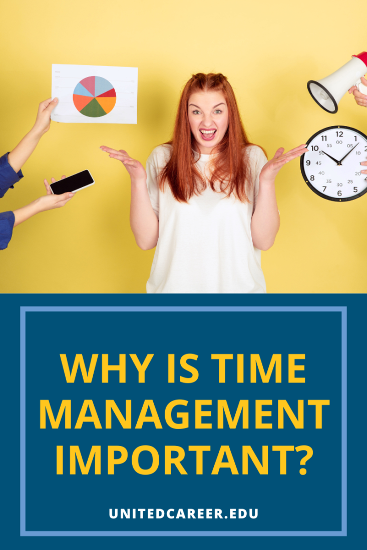 UCI Blog Why Time Management Matters 2 e1666977103467