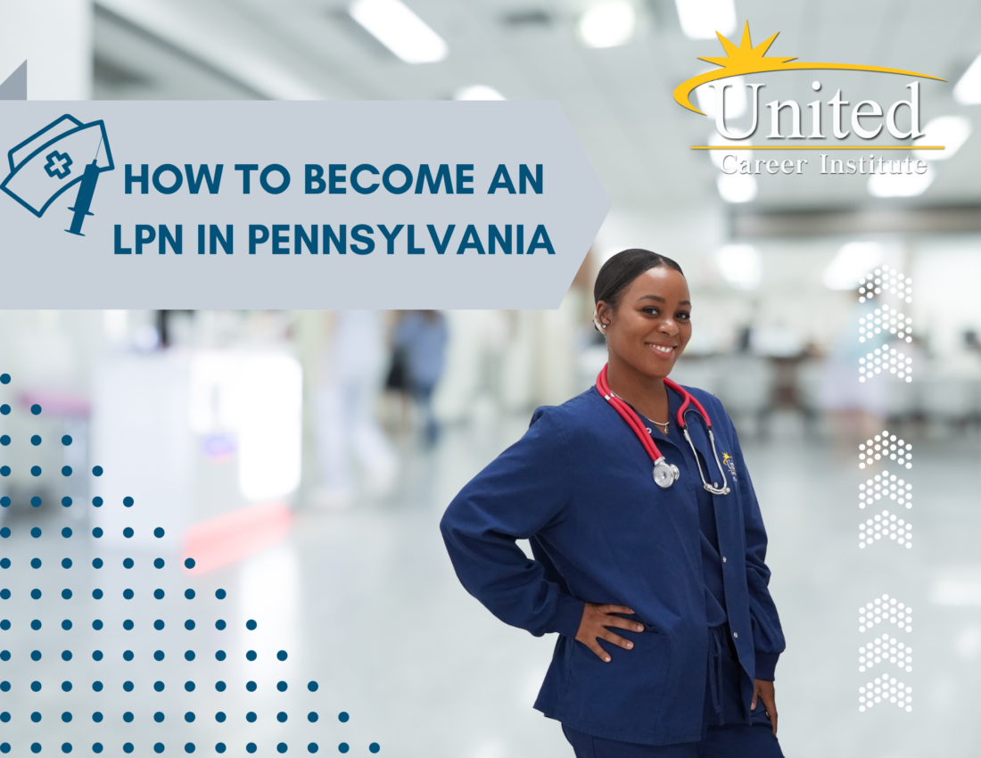 How To Become An LPN In Pennsylvania 1 e1671743468620