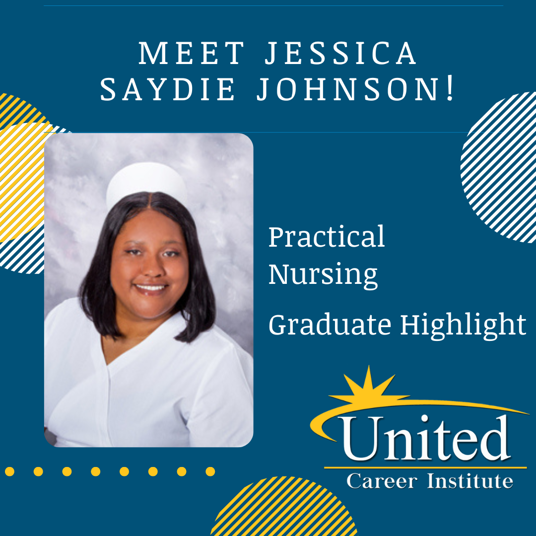 UCI Blog Jessica Saydie Johnson