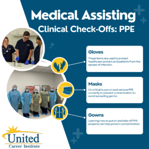 Medical Assisting: Hands-On Skills