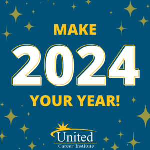 Make 2024 Your Year UCI