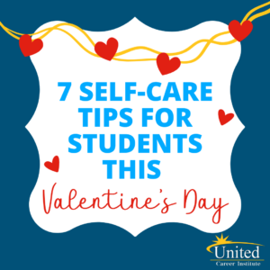 7 Self Care Tips This Valentine's Day (1)