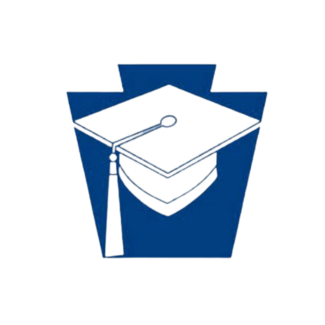 PA Department of Education logo PA Department of Education logo